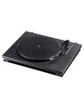 Produktbild: TEAC TN-180BT-A3 Bluetooth-Plattenspieler mit Audio-Technica Tonabnehmer Schwarz