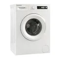 Produktbild: Telefunken W-01-52-W Waschmaschine Frontlader / 5 kg / 1000 U/Min / 15 Programme