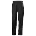 Produktbild: Helly Hansen - Loke Pants 2.0 - Regenhose Gr M schwarz