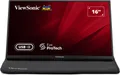 Produktbild: ViewSonic VA1650 16
