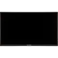 Produktbild: ViewSonic VA 1650