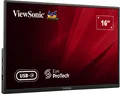 Produktbild: ViewSonic VA 1650
