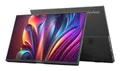 Produktbild: ViewSonic VA1650 - LED-Monitor - 40.6 cm (16