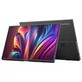 Produktbild: Viewsonic VA1650 Monitor PC 16'' Full HD LED Nero