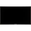 Produktbild: ViewSonic VA 1650 Monitor