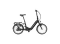 Produktbild: FISCHER CITA Agilo - RH 38 cm, 20 Zoll, 374 Wh