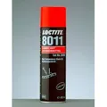Produktbild: Loctite 8011, 400 ml Spraydose Hochtemperatur�l