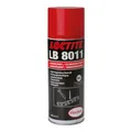 Produktbild: Henkel Loctite LB 8011 Kettenfett H2 NSF Spraydose 400ml 👍