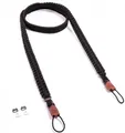 Produktbild: C-Rope Traveler Silent Black 140cm