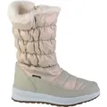 Produktbild: CMP Holse 39Q4996-A219, Schneestiefel, Damen, Beige, Größe: 37 - Beige - 37