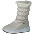 Produktbild: CMP CMP Damen Winterstiefel HOLSE SNOW BOOT WP 39Q4996 Winterstiefel weiß 37 EU