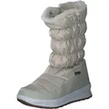 Produktbild: CMP HOLSE WMN SNOW BOOT WP