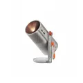 Produktbild: XGIMI MoGo 4 Laser Outdoor Collection (Full HD, 450 lm, 1.2:1) (WK03K-1)