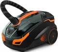 Produktbild: Thomas Staub-Wasch-Sauger THOMAS PET & FAMILY PRO 4ALL, 1700 W, beutellos, mit 2-fach beutelloser Filtertechnologie