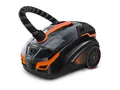 Produktbild: THOMAS 788704 Pet & Family Pro 4All Staubsauger, maximale Leistung: 1700 Watt