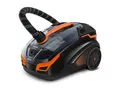 Produktbild: THOMAS 788704 Pet & Family Pro 4All Staubsauger, maximale Leistung: 1700 Watt