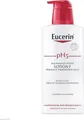 Produktbild: Eucerin Ph5 Lotion F empfindliche Haut m.Pumpe 400 ml