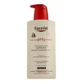 Produktbild: Eucerin pH5 Lotion F 400ml