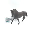 Produktbild: schleich 42541 Horse Club Lisa Storm ab 5 Jahren HORSE CLUB  - Unvollständig