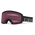 Produktbild: Giro Tazz MTB (Schwarz, Violett) (768686210976)