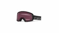 Produktbild: Giro Tazz OTG MTB MX Goggle schwarz/grau/vivid trail 2022