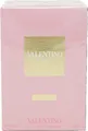 Produktbild: VALENTINO Donna Acqua EDT Vapo 100ml