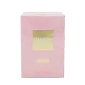 Produktbild: Valentino Eau de Toilette Valentinno Donna Acqua Eau de Toilette Spray 100ml