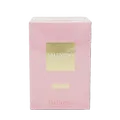 Produktbild: Valentinno Donna Acqua Eau de Toilette Spray 100ml