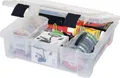 Produktbild: Plano ProLatch® Storage Box XXL