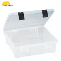 Produktbild: PLANO Fishing Tackle Storage ProLatch Storage Box XXL