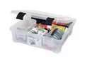 Produktbild: Plano Prolatch Storage Box XXL 708001 Made in USA