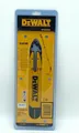 Produktbild: Dewalt  Schwert mit Saegekette, 20 cm  DT20668 für Akku-Hochentaster DCMPS567N