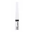 Produktbild: MAKE UP REVOLUTION Eyeliner Dip Revolution Relove 5ml