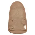 Produktbild: Glov Hautglättender Massagehandschuh für den Körper in der Farbe Beige (OTHER)