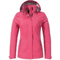 Produktbild: SCHÖFFEL Damen Jacke Gmund L