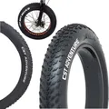 Produktbild: CST COP.CS 20x4.00 (100-406) Adventure CMT-07 RIGIDO#