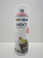 Produktbild: 2in1 RAL 3020 DUPLI COLOR NEXT VERKEHRSROT GLÄNZEND SPRAY LACK SPRAYDOSE 400ML