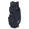Produktbild: Callaway Org 14 Cart Bag Navy