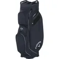 Produktbild: Callaway BG CG CRT ORG 14 NVY 25 Golftasche Cartbag