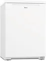 Produktbild: Miele K 4002 D Tischkühlschrank Weiß