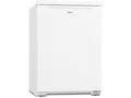 Produktbild: MIELE K 4002 D mit Gefrierfach Kühlschrank (125 l, D, 850 mm hoch, Weiß)