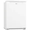 Produktbild: MIELE K 4002 D mit Gefrierfach Kühlschrank (125 l, D, 850 mm hoch, Weiß)