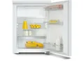 Produktbild: MIELE Kühlschrank 