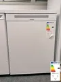 Produktbild: Miele Tischkühlschrank K 4002 D / EEK: D *** Ausstellungsstück ***