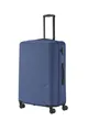 Produktbild: Travelite BALI Trolley L - Blau