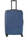 Produktbild: Travelite Trolley BALI 4w Hartschalenkoffer Trolley L Koffer 96L Blau