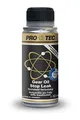 Produktbild: PRO TEC GOSL Getrieböl Verluststopp 50ml P2141