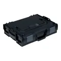 Produktbild: L-BOXX Koffer 136 442x151x357mm
