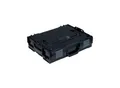 Produktbild: L-BOXX Koffer 136 442x151x357mm ; BS Systems (4045294844561)