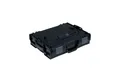 Produktbild: BS Systems Werkzeugkoffer L-BOXX Koffer 136 442x151x357mm